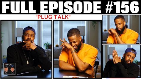 plug talk xxx|PlugTalk